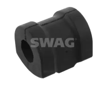 20 93 7938 SWAG